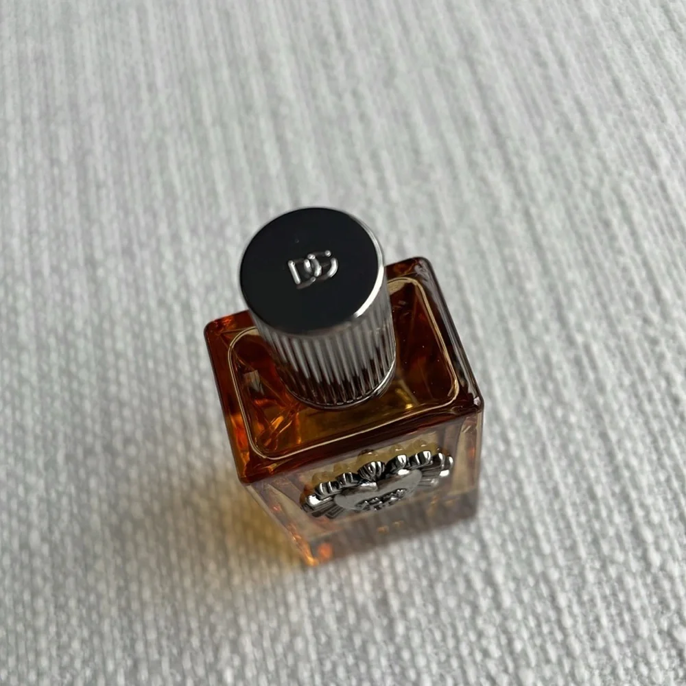 Dolce&Gabbana Devotion For Men 5ml miniature